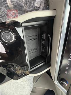 کیا سپۆرتاج